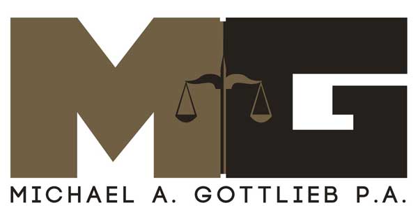 browardcriminallawyer.com